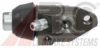 FORD 1556870 Wheel Brake Cylinder